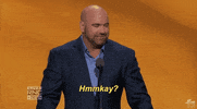 Republican National Convention Gop GIF by Election 2016