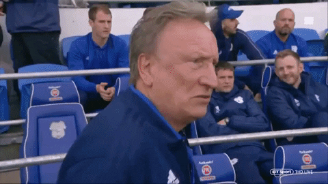 Sport Warnock GIF by nss sports