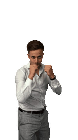 misterimmo giphyupload realestate well done agent Sticker