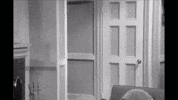 I Love Lucy Snl GIF by Saturday Night Live
