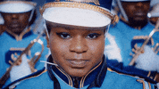 Good As Hell GIF by Lizzo