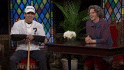 Dana Carvey Snl GIF by Saturday Night Live