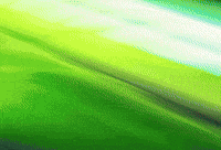 Ugh GIF by broke