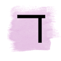 sharongoldgold emuna gifs 1 sharongold1 אמונה אותיות אמונה א Sticker