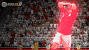 world cup no GIF by PlayStation