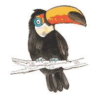 Argentina Animales Sticker by Mi Suelito Lindo