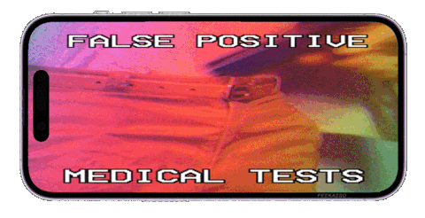 Good Morning Health Sticker by PEEKASSO