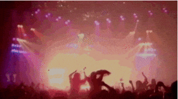 Mtv Logo GIF