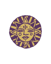 HOCOFestTucson arizona fest coachella tucson Sticker