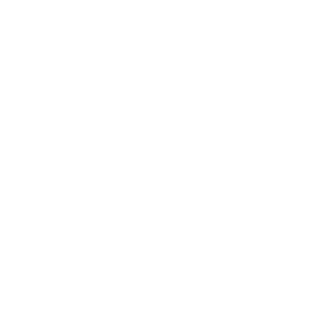 Pixie Dust Stars Sticker by Lime Crime