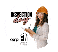 FeliciaMullinsExpRealty real estate realtor realty exp Sticker