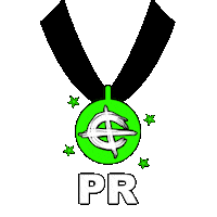 Fitness Gym Sticker by SETS BUILT