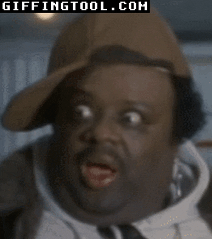 giphyupload GIF