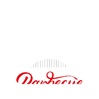 Bbq Barbecue Sticker by Ennens