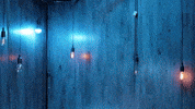 University Of North Carolina Baseball GIF by UNC Tar Heels