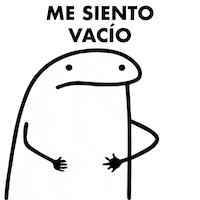 Magnum Chocolate Blanco Sticker by UnileverEc