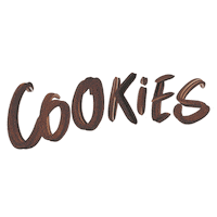 Diversion Magnum Sticker by UnileverEc