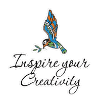eden_brand enjoy creativity inspire eden Sticker
