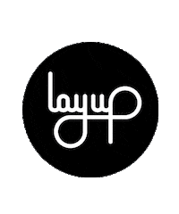 layupshop layup layupbern layupshop layupgraffiti Sticker
