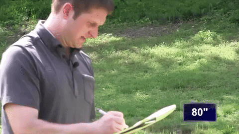 big cat kfc GIF by Barstool Sports