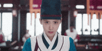 Yoona GIF