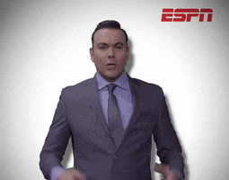 world cup soccer GIF by ESPN México