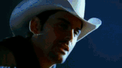 brad paisley crash GIF by NOW That's Music