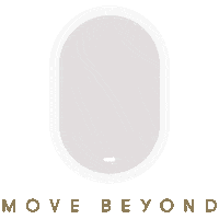 hong kong travel Sticker by Cathay Pacific