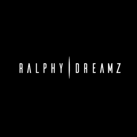 RalphyDreamz giphygifmaker bachata dominican republic ralphy dreamz GIF