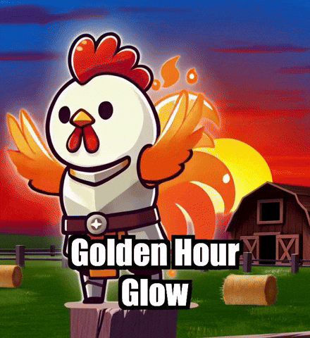 Zoroostercharacter GIF by Zorooster