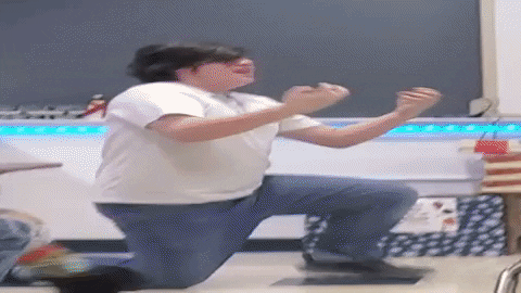CripOnion giphyupload GIF