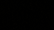 Space Science Animation GIF by European Space Agency - ESA