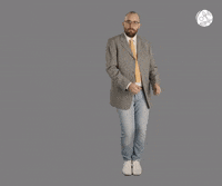 Dance Dancing GIF by Verohallinto