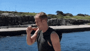 JamesSmithPT jsa ifs james smith jamessmith GIF