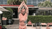 Ifs GIF by JamesSmithPT
