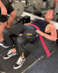 JamesSmithPT jsa ifs james smith jamessmith GIF