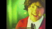 Oli Sykes Cult GIF by Bring Me The Horizon