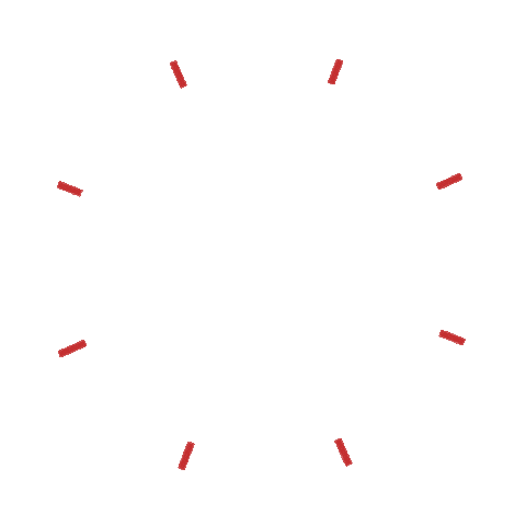 Circle Highlight Sticker by CELT Language School