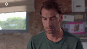 Is This It Reaction GIF by vrt