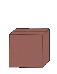 acosyreader unboxing bookstagram haul bookish Sticker