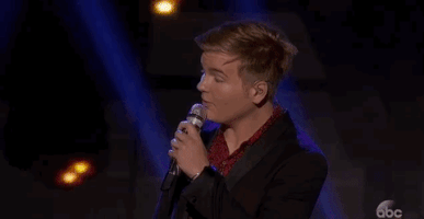 season 16 GIF by American Idol