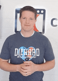 Happy I Love You GIF by Russell Brunson