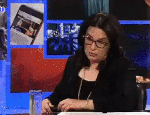taronchakhoyan giphyupload GIF