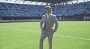 river plate football GIF by San Jose Earthquakes