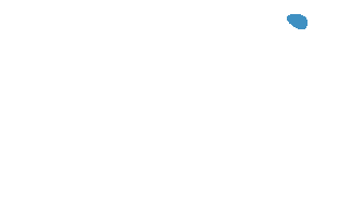 workout sweating Sticker by #TeamSELF