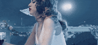 Pop Music GIF by Ashland