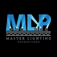 MLPlighting mlp lighting mlplighting GIF