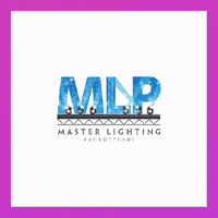 Lights Lighting GIF by MLP
