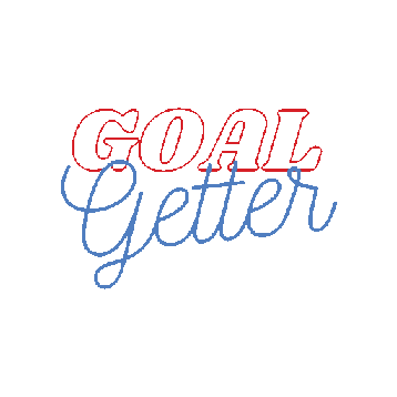 SLGMortgage_ giphygifmaker Sticker