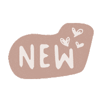 Nenos Esperar Sticker by Yellowrec